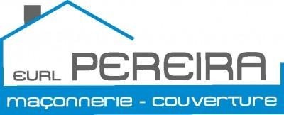 Logo de l'entreprise Pereira Construction